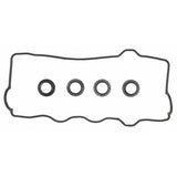 Fel-Pro Toyota Camry Engine Valve Cover Gasket Set