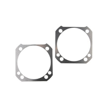 Load image into Gallery viewer, Cometic Twin Cam Base Gasket 4.250in Bore, .030in Rc Pair,4.430inId