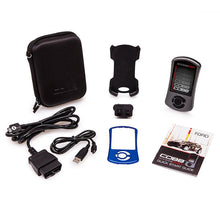 Load image into Gallery viewer, Cobb 14-19 Ford Fiesta ST Stage 1 Power Package