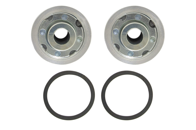 UMI 78-96 GM B-Body Roto-Joint Rear End Housing Replacement Bushings