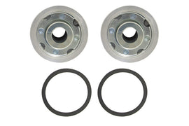 UMI Performance 78-96 GM B-Body Roto-Joint Rear End Housing Replacement Bushings