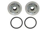 UMI 78-96 GM B-Body Roto-Joint Rear End Housing Replacement Bushings