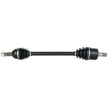 Load image into Gallery viewer, All Balls Racing 2022 Pioneer 1000/2022 Pioneer 1000-5/2022 Pioneer 1000-5 Deluxe Axle