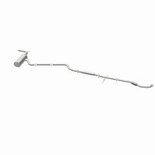 Load image into Gallery viewer, MagnaFlow BRE Exhaust Kit 14-18 JEEP CHEROKEE 2.4L