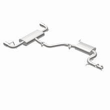 Load image into Gallery viewer, BRExhaust 10-14 VW GTI 2.0L Exhaust Kit