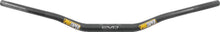 Load image into Gallery viewer, ProTaper EVO Carmichael Handlebar - Black