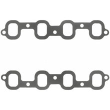 Load image into Gallery viewer, Fel-Pro 1237-4 Engine Intake Manifold Gasket Set