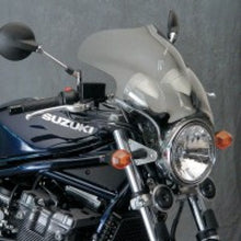 Load image into Gallery viewer, National Cycle F-16 Sport Windshield