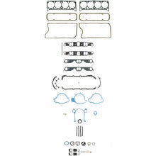 Load image into Gallery viewer, Fel-Pro 2806 Engine Gasket Set