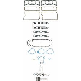 Fel-Pro 2806 Engine Gasket Set