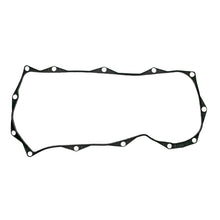 Load image into Gallery viewer, Fel-Pro RAM 1500 Classic TOS 18773 Transmission Oil Pan Gasket 13 Bolt Hole One Piece Gasket
