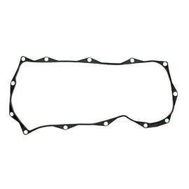 Fel-Pro RAM 1500 Classic TOS 18773 Transmission Oil Pan Gasket 13 Bolt Hole One Piece Gasket