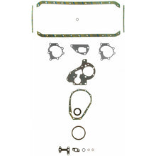 Load image into Gallery viewer, Fel-Pro Toyota Land Cruiser CS 9833 Engine Conversion Gasket Set