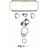 Fel-Pro Toyota Land Cruiser CS 9833 Engine Conversion Gasket Set