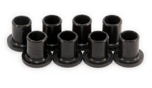 Load image into Gallery viewer, EPI 14+ Polaris 325-700 Ranger/ 850-1000 Sportsman Front A-Arm Bushing Kit