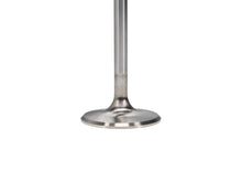 Load image into Gallery viewer, Manley Nissan 3.0L RB30E intake Valve Kit - 42.10mm Head Dia. 125.68mm O/A Length, 0.2750in Stem
