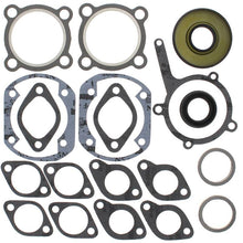Load image into Gallery viewer, Vertex Gaskets 1971 Yamaha SS433 Complete Gasket Kit w/ Oil Seals