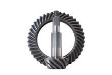 Load image into Gallery viewer, Revolution Gear &amp; Axle Dana 70 Rear Axle 3.73 Ratio Ring &amp; Pinion Set