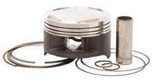 Load image into Gallery viewer, Vertex Pistons 99-08 TRX 400 EX/09-14 TRX 400 X/96-04 XR 400 R Cast Replica Piston Kit