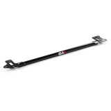 QA1 82-92 Chevrolet Camaro/Pontiac Firebird (F-Body) Steering Brace Wonder Bar