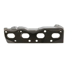 Load image into Gallery viewer, Fel-Pro Nissan Juke MS 97368 Exhaust Manifold Gasket Set