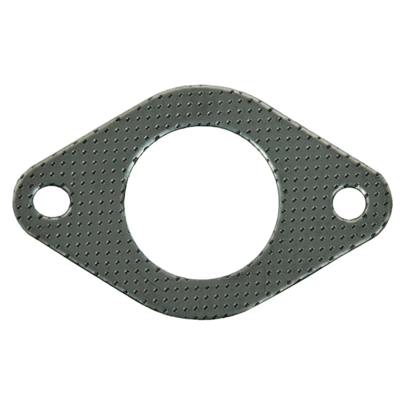 Fel-Pro Ford Escape 61741 Exhaust Pipe Flange Gasket