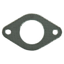 Load image into Gallery viewer, Fel-Pro Ford Escape 61741 Exhaust Pipe Flange Gasket