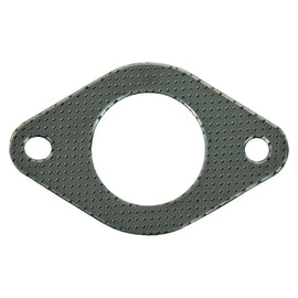 Fel-Pro Ford Escape 61741 Exhaust Pipe Flange Gasket