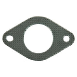 Fel-Pro Ford Escape 61741 Exhaust Pipe Flange Gasket