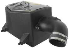 Load image into Gallery viewer, Airaid Intake Kit Chevrolet Silverado 1500 L6-3.0L DSL 20-21