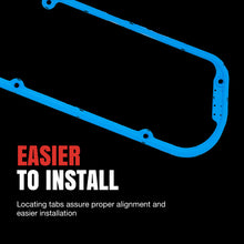 Load image into Gallery viewer, Fel-Pro Buick Regal VS 50156 T Engine Valve Cover Gasket Set