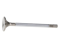 Load image into Gallery viewer, Manley Ford 4.6L Modular V8 Exhaust Valve Kit - 34.00mm Head Dia. 4.650in O/A Length, 0.2740in Stem