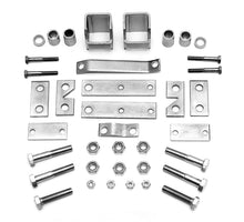 Load image into Gallery viewer, EPI 001-14 Honda 500 Foreman/Rubicon Lift Kit 2in.
