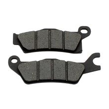 Load image into Gallery viewer, EPI 13+ Can-Am 450-1000 Outlander Brake Pad