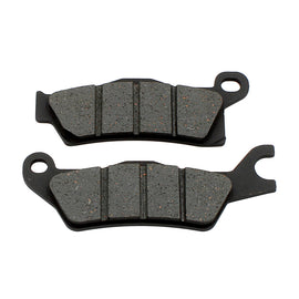 EPI 13+ Can-Am 450-1000 Outlander Brake Pad