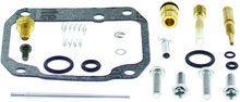 Load image into Gallery viewer, QuadBoss 86-87 Suzuki LT-F230 QuadRunner Carburetor Kit