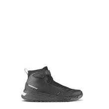 Load image into Gallery viewer, Gaerne G.Zion Gore-Tex Lady Boot Black/Lilla Size - 7