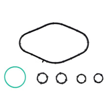 Load image into Gallery viewer, Fel-Pro Ford F-150 ES 73494 Fuel Pump Mounting Gasket Set