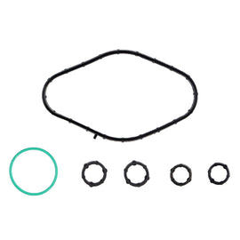 Fel-Pro Ford F-150 ES 73494 Fuel Pump Mounting Gasket Set