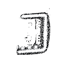 Load image into Gallery viewer, Spyder 15-20 GMC Yukon  Halogen Model Only Projector Headlights - Black (PRO-YD-GY15HALSI-SBSEQ-BK)