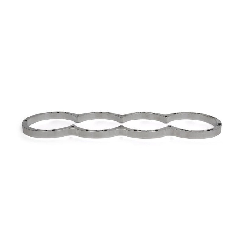 BLOX Racing Block Guard for D16Z-Y (1.6L SOHC VTEC) - GTR Auto