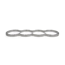 Load image into Gallery viewer, BLOX Racing Block Guard for D16Z-Y (1.6L SOHC VTEC) - GTR Auto