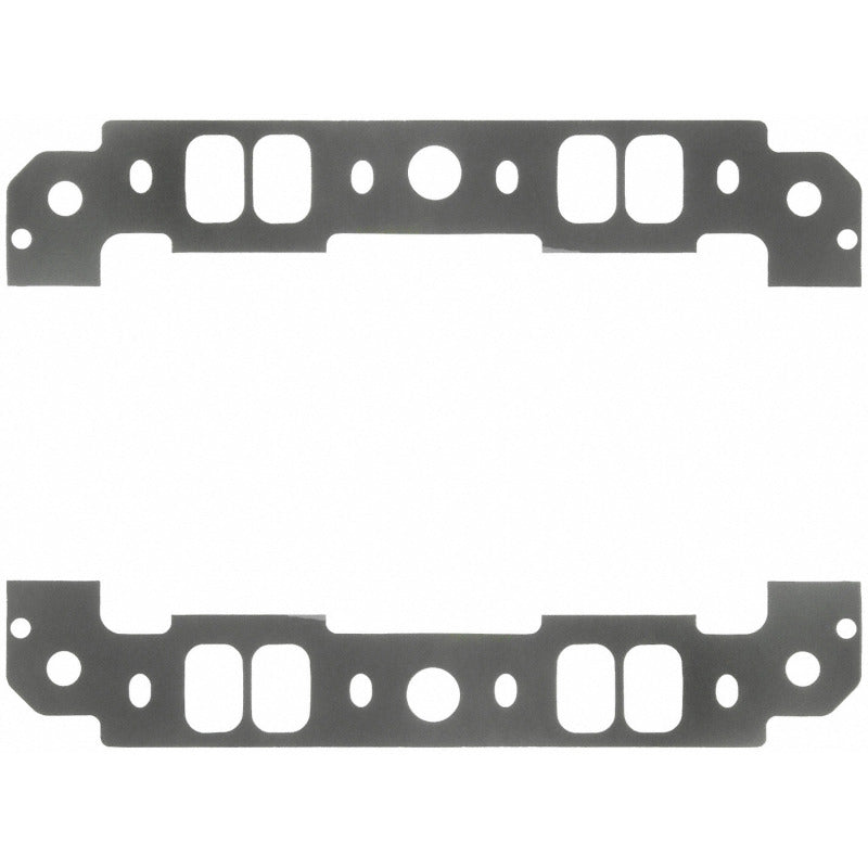 Fel-Pro 1378-4 Engine Intake Manifold Gasket Set