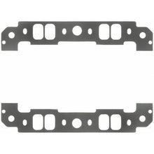 Load image into Gallery viewer, Fel-Pro 1378-4 Engine Intake Manifold Gasket Set