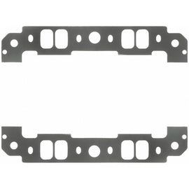 Fel-Pro 1378-4 Engine Intake Manifold Gasket Set