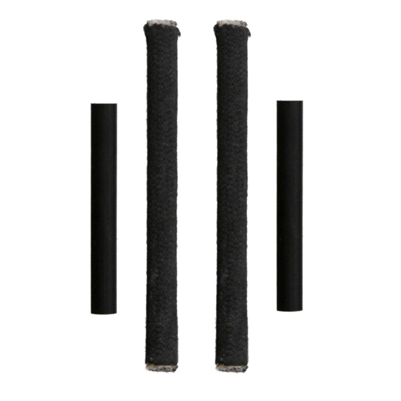 Fel-Pro BS 3165 Engine Crankshaft Seal Kit