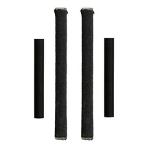 Load image into Gallery viewer, Fel-Pro BS 3165 Engine Crankshaft Seal Kit