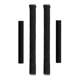 Fel-Pro BS 3165 Engine Crankshaft Seal Kit