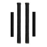 Fel-Pro BS 3165 Engine Crankshaft Seal Kit