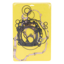 Load image into Gallery viewer, Vertex Gaskets 16-18 Yamaha WR450F Complete Gasket Kit